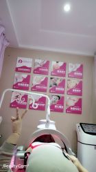 -涌泉妈咪树通乳·产后恢复