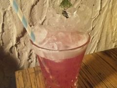 -Sirena海妖日咖夜酒