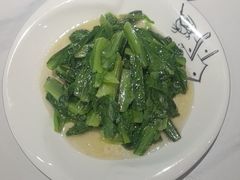 -火龙堂·风味民间菜(文一路店)