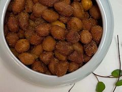 -童福兴·南京菜(老门东店)