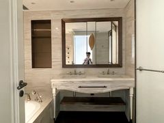 -翠湖天地隽荟都