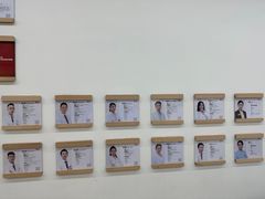 -龙脊康·颈肩腰腿痛·脊柱侧弯·运动损伤脊柱专科门诊(天河店)