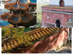 -天坛公园