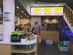 -面道赞宁海海鲜面(迎凤街店)