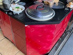 -无影脚佛山陈氏盲公丸始创店(飞鸿街店)