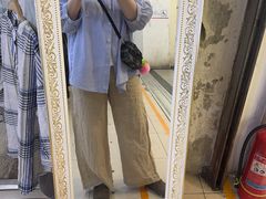 -百荣世贸商城