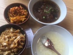 -7mall美食潮地标