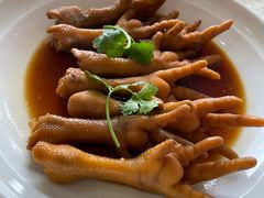 -贺富酒家(白藤二路分店)