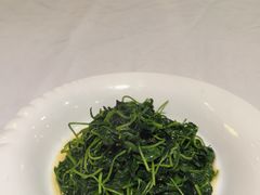 -扬州饭店(南京东路店)