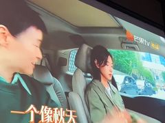 -润生源足道·SPA(个园店)