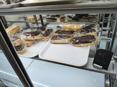 -梦菲思饼屋(瑞金宾馆店)