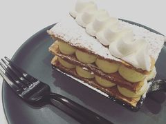-吉森Bakery(教育路店)