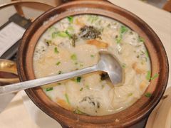 -禾府酒家·传统广府味(番禺店)