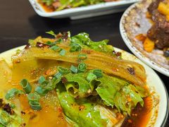 -醉八仙热酒馆(渝中店)