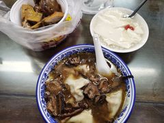 -西月城谭豆花(春熙路店)