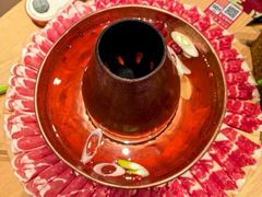 -羊之道草原味道清真餐厅(番禺店)