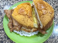 -新鸿发咖啡美食