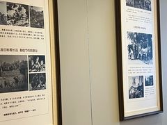 -唐山宴大唐州府精品中餐