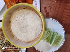 -宏天寶·北京烤鸭(宾馆西路2店)