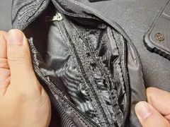 -广州壹马服装广场