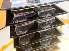 -打酱友•斑鱼海鲜粥火锅(吴桥店)