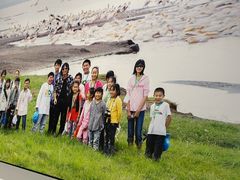 -罗红摄影艺术馆