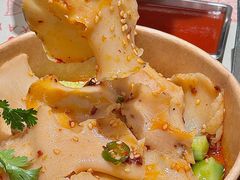 -阿季·当季酒食(后江埭店)