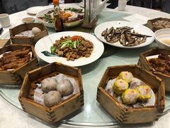 -优之名鹅城