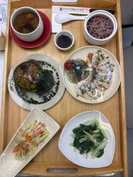 -宝生月子中心(独栋园林·福田店)