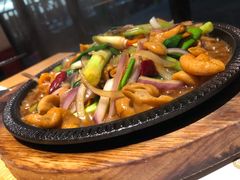 -宋小谨·泉州菜(西沙湾店)