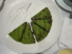 -蠔友汇(大东店)