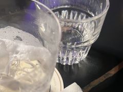 -DEW Lounge(深圳湾店)
