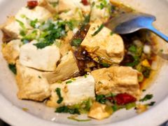 -胡家大厨(西三庄店)