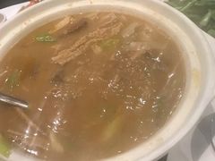 -福升海鲜洒楼
