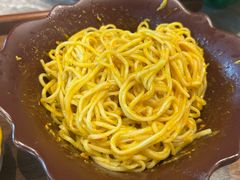 -奇芳阁·百年清真南京菜(夫子庙店)
