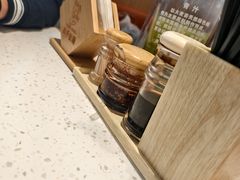 -味千拉面(双井店)