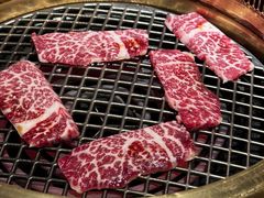 -MIKOMIKO和牛烧肉专门店(南门店)