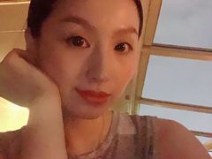 -FLAIR顶层餐厅酒吧(浦东丽思卡尔顿酒店)