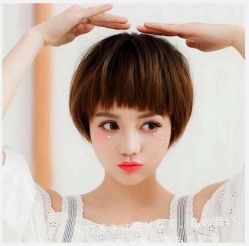 -BHG Hair Salon