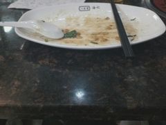 -八合里潮汕鲜牛肉火锅(惠州华贸店)