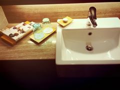 -成都皈徕栖精品酒店(四川大学九眼桥店)