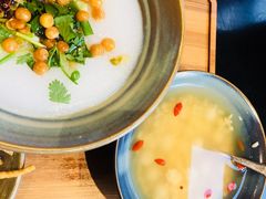 -大王油茶(二厂文创公园店)
