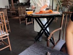 -太守宴·蘭院(天塔店)