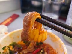 -音乐派KTV(银泰城店)