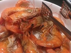 -阳光家常菜游客餐厅(千佛山店)