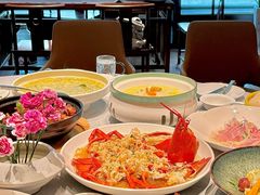 -名人名家     浙菜.家宴