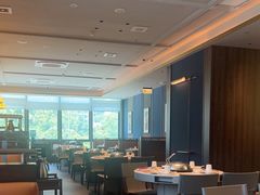 -青蓬蒸汽海鲜·深圳老字号·团建聚会(壹方城店)
