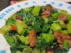 -受气牛肉·重庆耙牛肉(来福士店)
