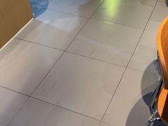 -子檀大隐炭烧(食品街店)