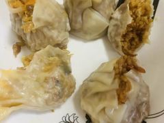 -马家烧麦(总店)